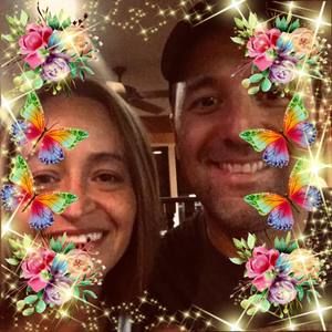 Meet your Posher, Mario